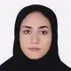 سمیه رستمی نوشهر