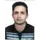 دکتر وحدت عباس زاده