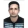 دکتر وحدت عباس زاده