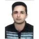 دکتر وحدت عباس زاده