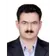 دکتر محرم باقری پریدلو