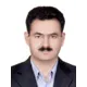 دکتر محرم باقری پریدلو