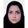 دکتر مهلا دهمرده