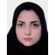 دکتر مهلا دهمرده