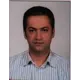 دکتر مهدی جعفری بیجاربنه
