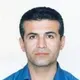 دکتر محمد امیری