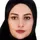 دکتر شیوا توکل دوانی