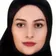 دکتر شیوا توکل دوانی