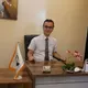 دکتر محمدعلی طالبی