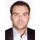 دکتر میثم پاکروان لنبانی
