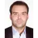 دکتر میثم پاکروان لنبانی