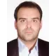 دکتر میثم پاکروان لنبانی