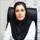 دکتر عفت رفیعی