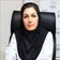 دکتر عفت رفیعی