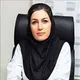 دکتر عفت رفیعی