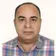 دکتر حسن احتشامی