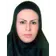 دکتر حدیثه بازویار