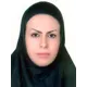 دکتر حدیثه بازویار