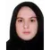 دکتر سیده اسماء ضمیری