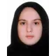 دکتر سیده اسماء ضمیری