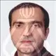 دکتر محمدرضا مظفری