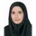 دکتر فاطمه فرض