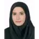 دکتر فاطمه فرض