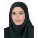 دکتر فاطمه فرض