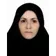 دکتر هاجر کیوان خسرو
