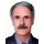 دکتر سعید صمیمی