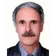دکتر سعید صمیمی