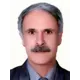 دکتر سعید صمیمی