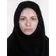 دکتر سحر عمادمستوفی