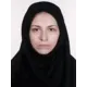 دکتر سحر عمادمستوفی