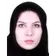 دکتر ملیحه مشتاقی