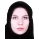 دکتر ملیحه مشتاقی