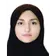 دکتر دریا نجفی
