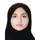 دکتر دریا نجفی