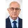 دکتر سیدعباس موسوی