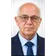 دکتر سیدعباس موسوی