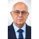 دکتر سیدعباس موسوی