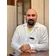 دکتر فیروز اصلان شیرزاده