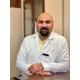 دکتر فیروز اصلان شیرزاده