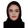 دکتر پرستو یزدان پناه