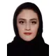 دکتر پرستو یزدان پناه