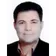 دکتر رحمت اله فنائی