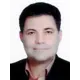 دکتر رحمت اله فنائی