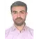 دکتر اکبر بهمنی