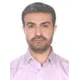 دکتر اکبر بهمنی