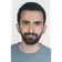دکتر علی اقتداری